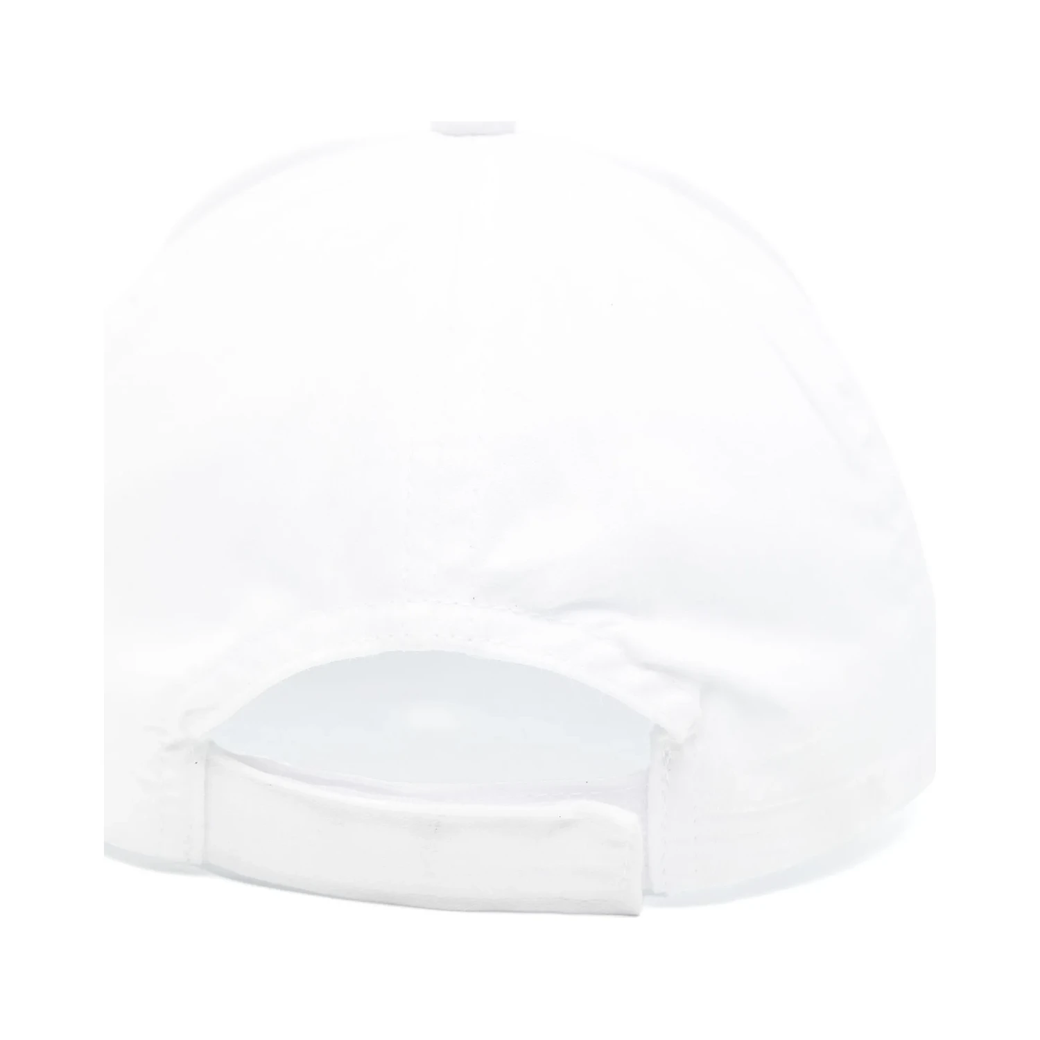 MOSCHINO KIDS Hats White