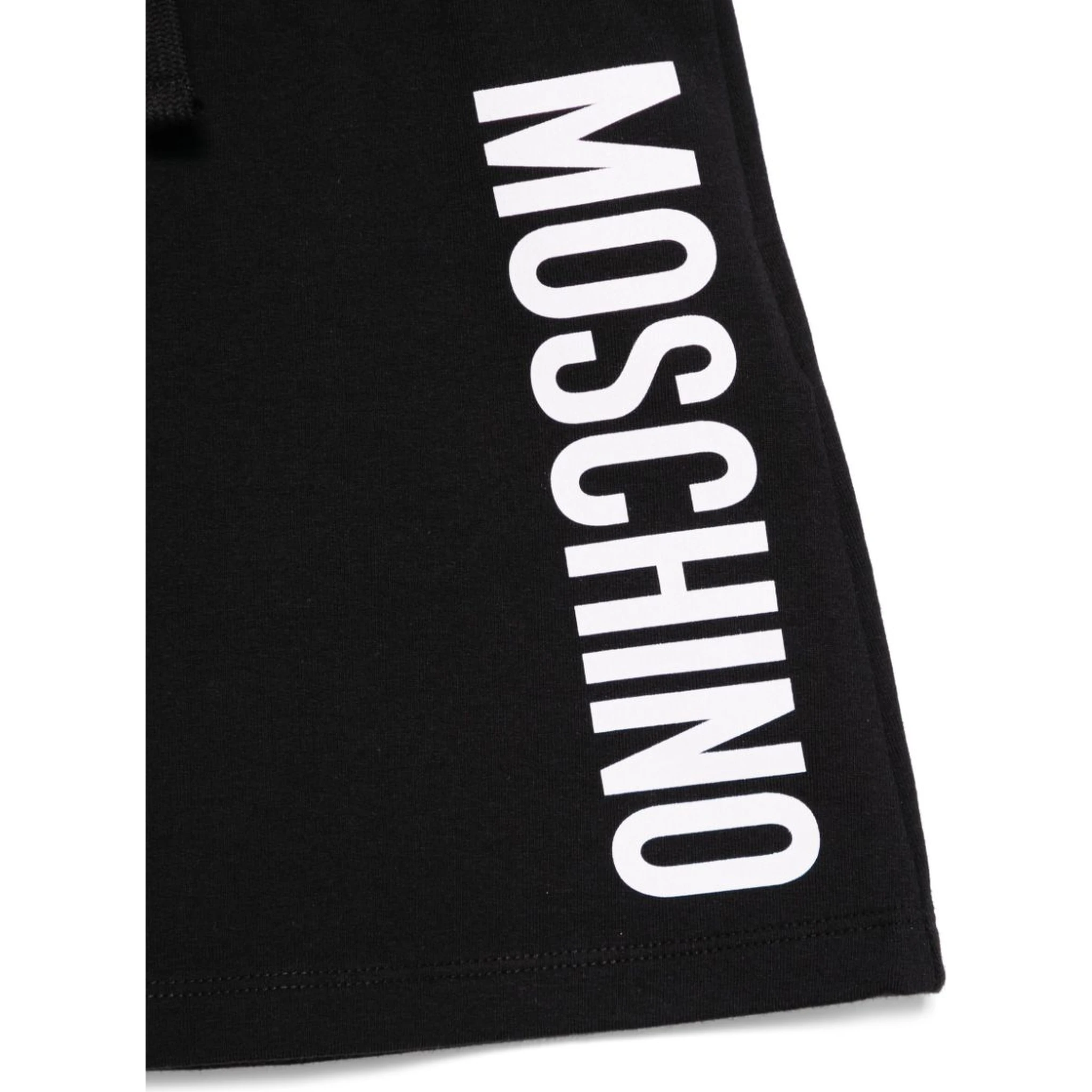 MOSCHINO KIDS Skirts Black