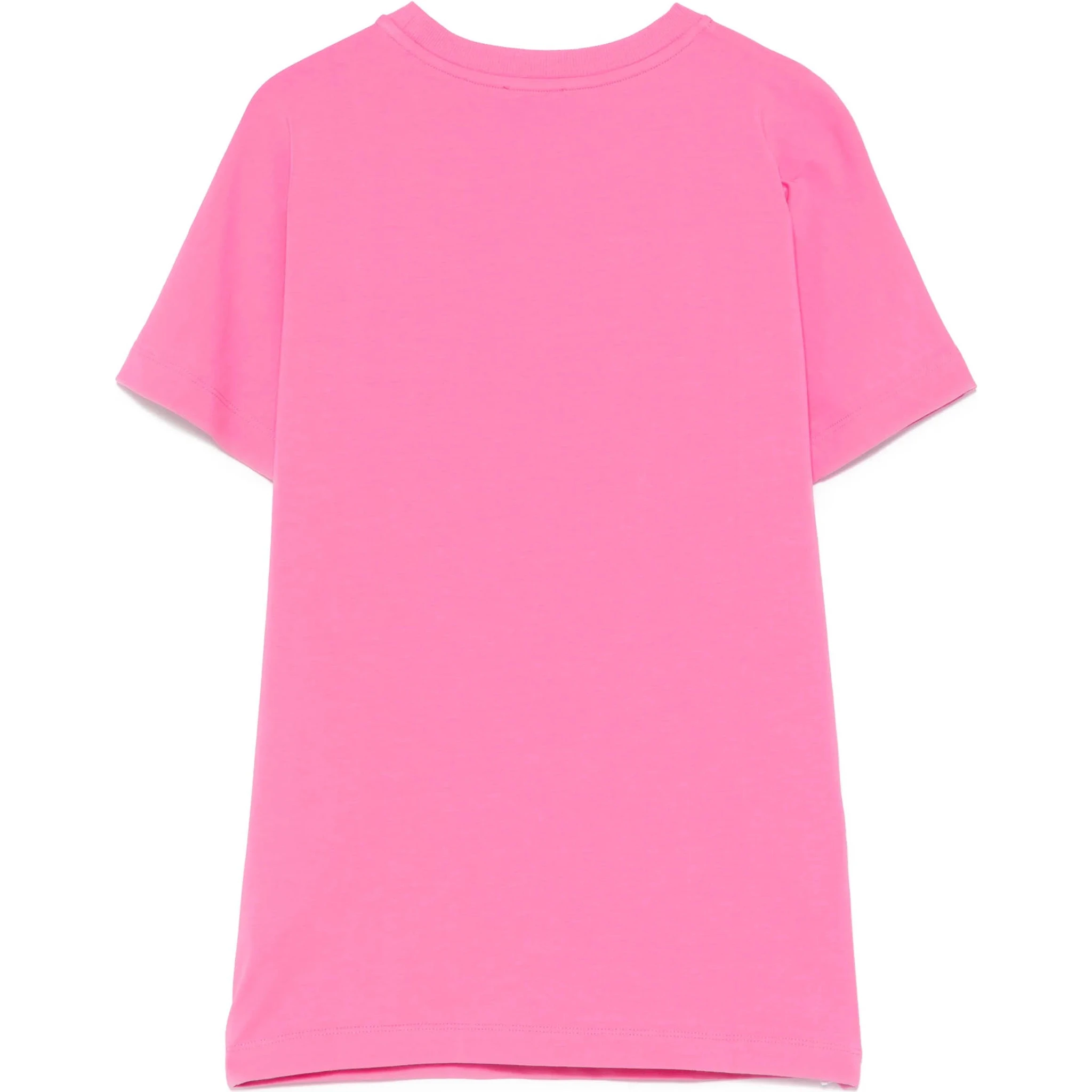 MOSCHINO KIDS Dresses Fuchsia