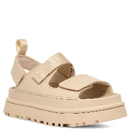 UGG Sandals White