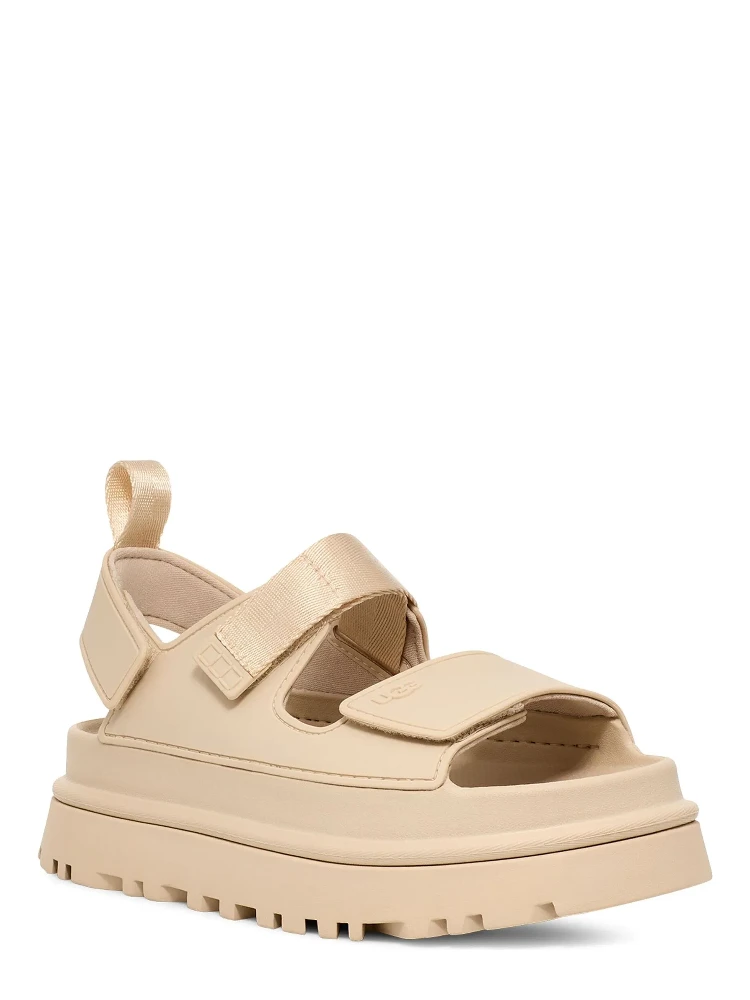 UGG Sandals White alternative
