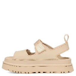 UGG Sandals White