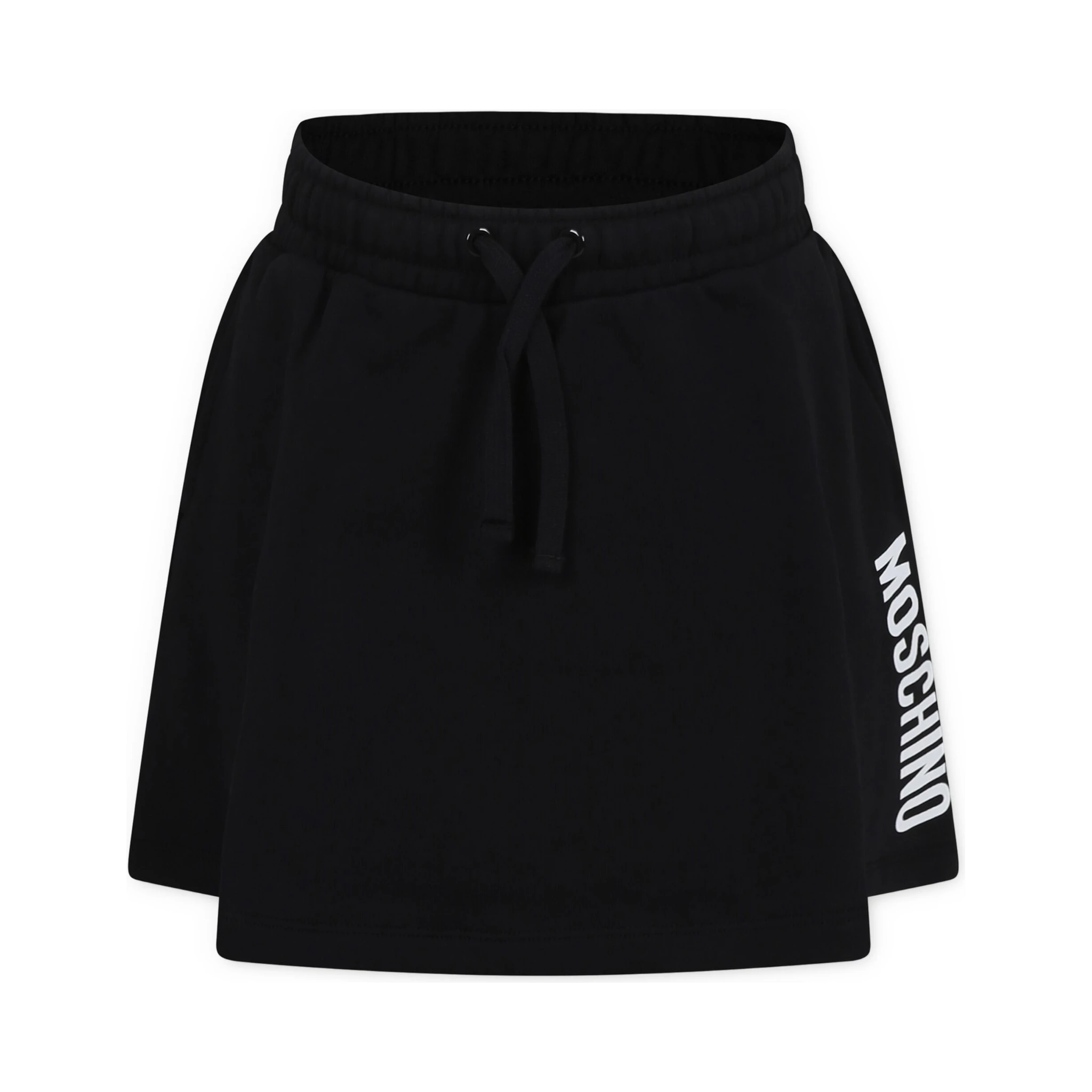 MOSCHINO KIDS Skirts Black