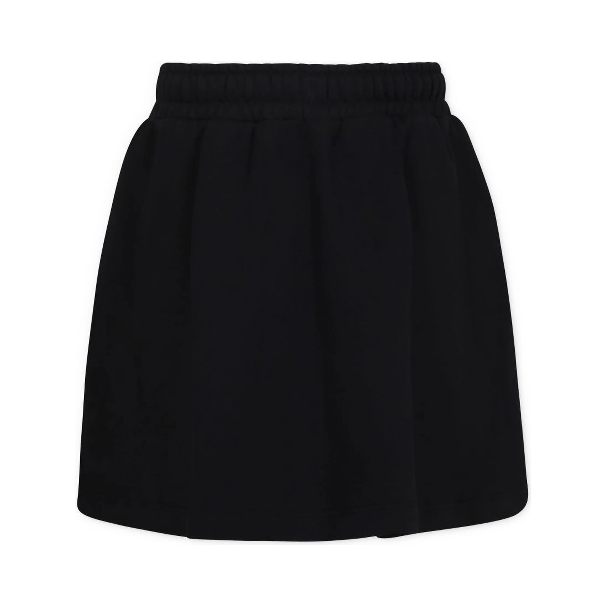 MOSCHINO KIDS Skirts Black