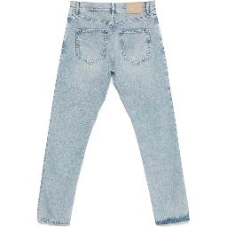 PT Torino Jeans Clear Blue