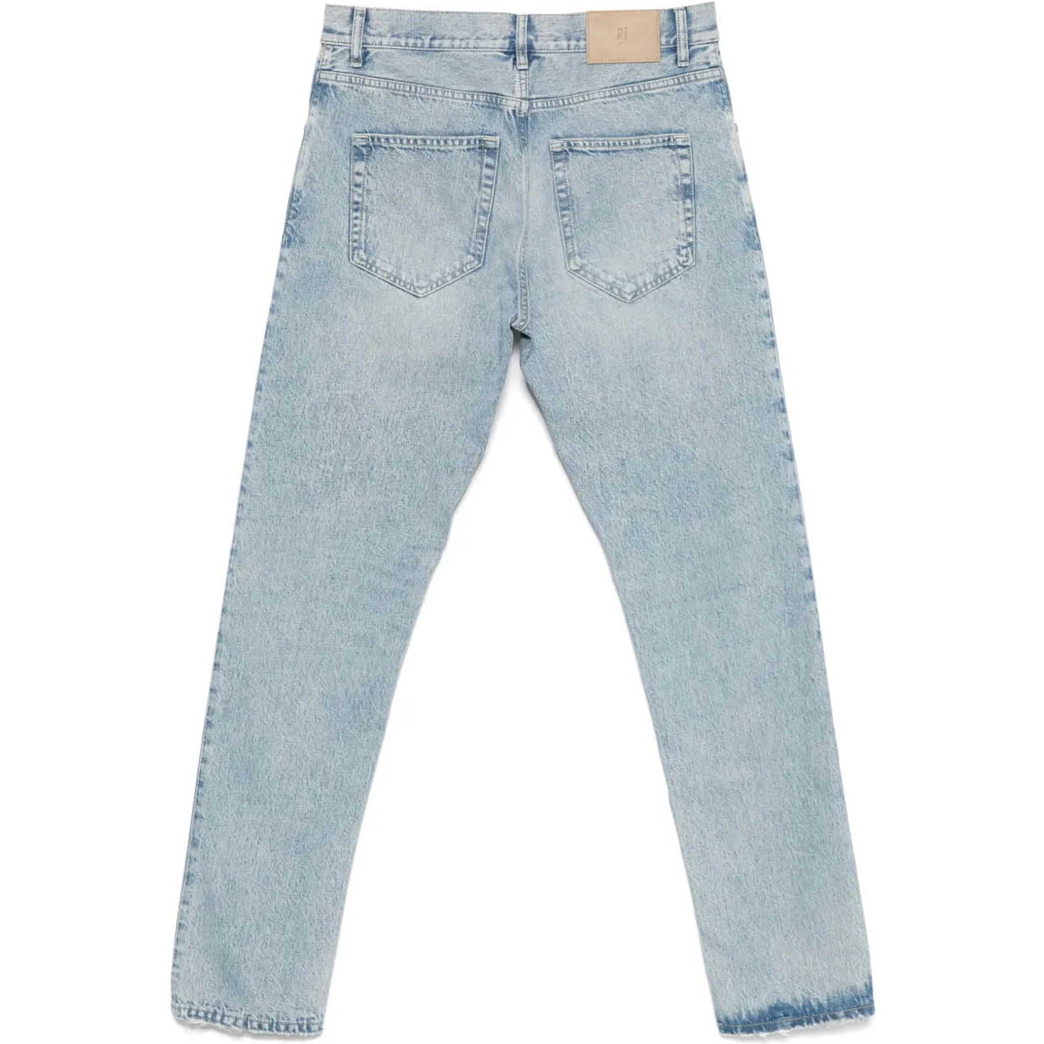 PT Torino Jeans Clear Blue