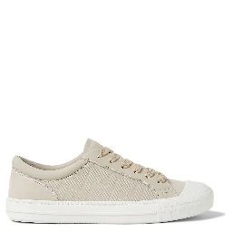 حذاء رياضي من فندي بيج