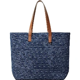 Fendi Bags.. Blue