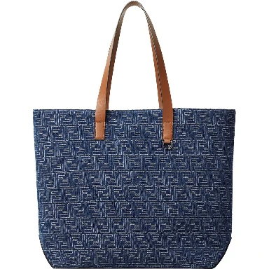 Fendi Bags.. Blue