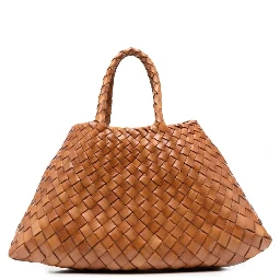 DRAGON DIFFUSION Bags.. Brown