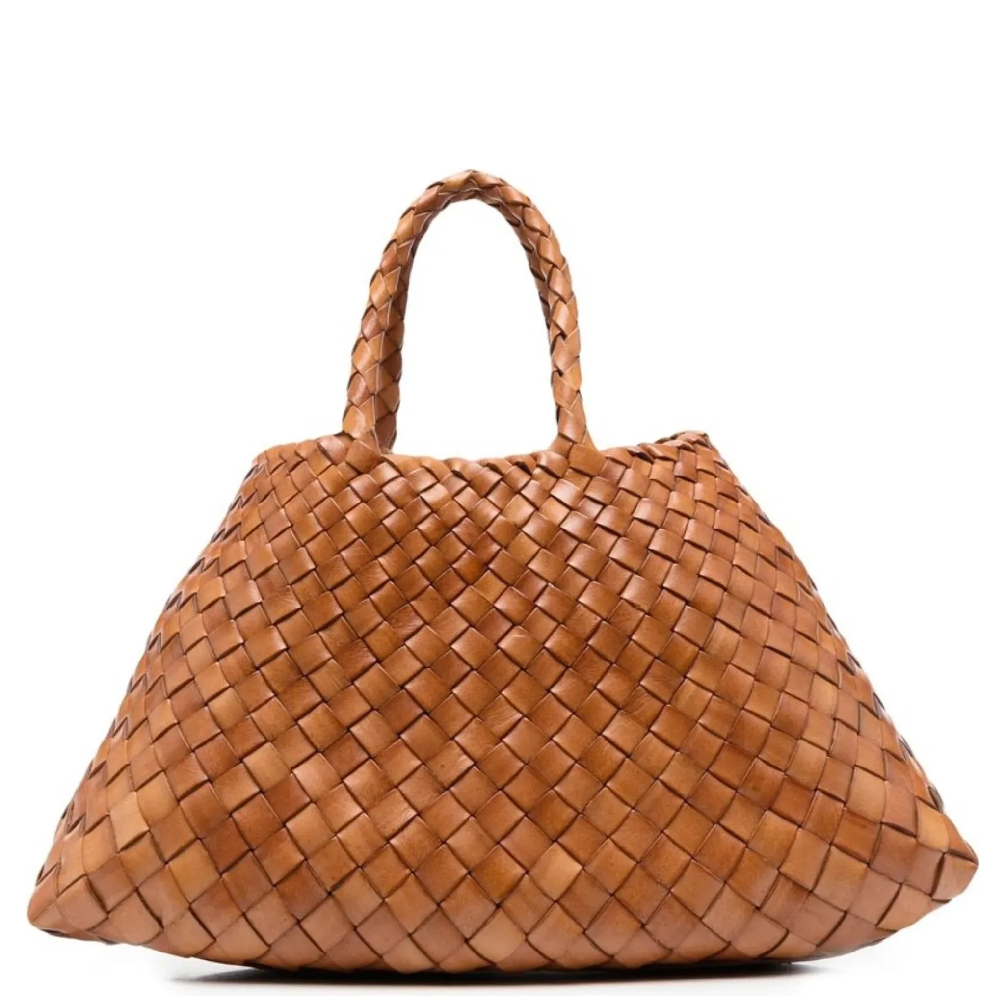 DRAGON DIFFUSION Bags.. Brown