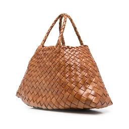DRAGON DIFFUSION Bags.. Brown