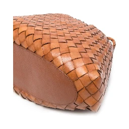 DRAGON DIFFUSION Bags.. Brown