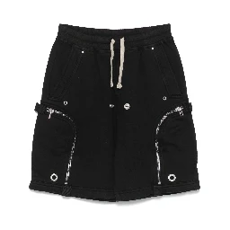 Rick Owens Shorts