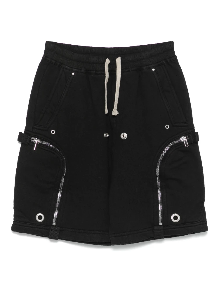 Rick Owens Shorts