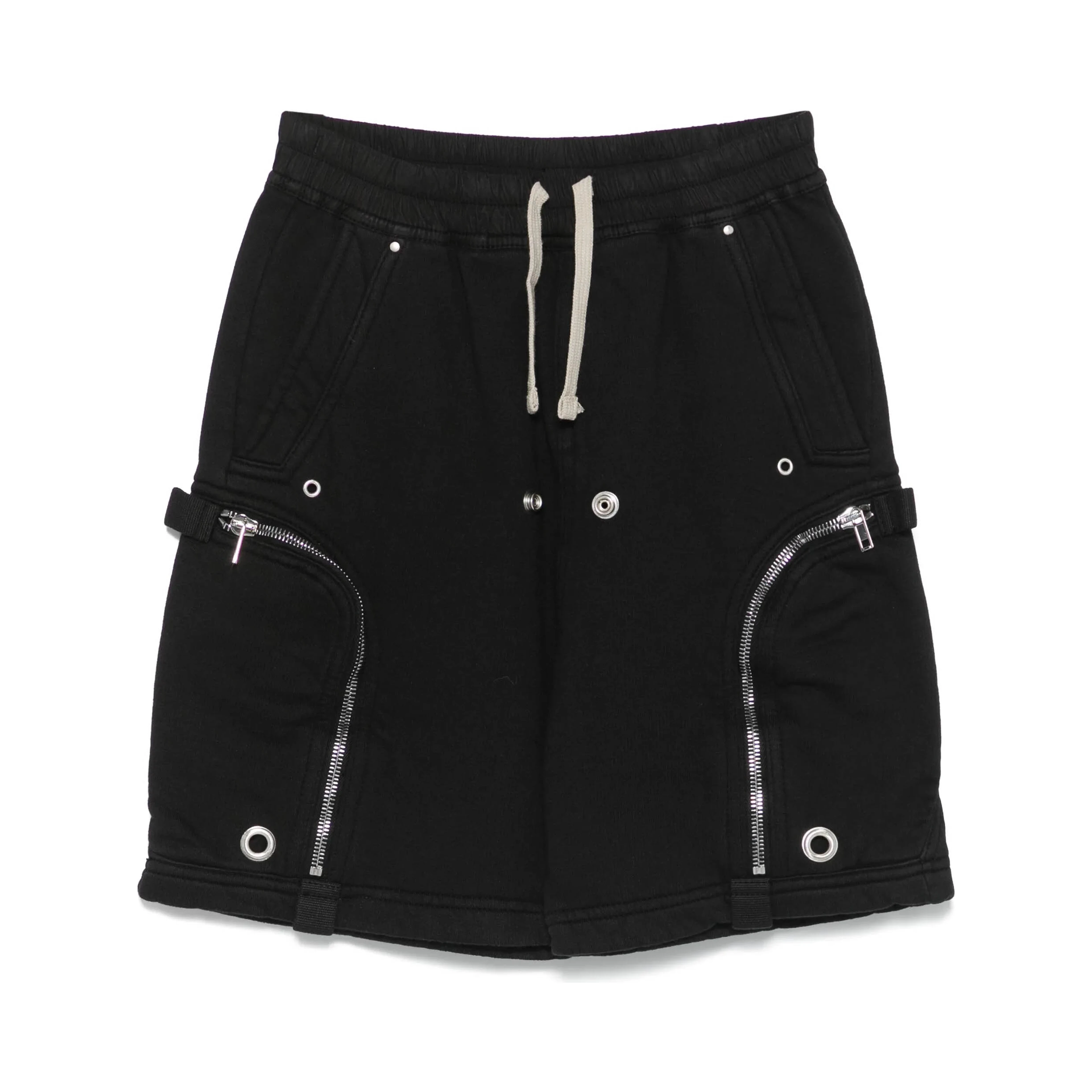 Rick Owens Shorts