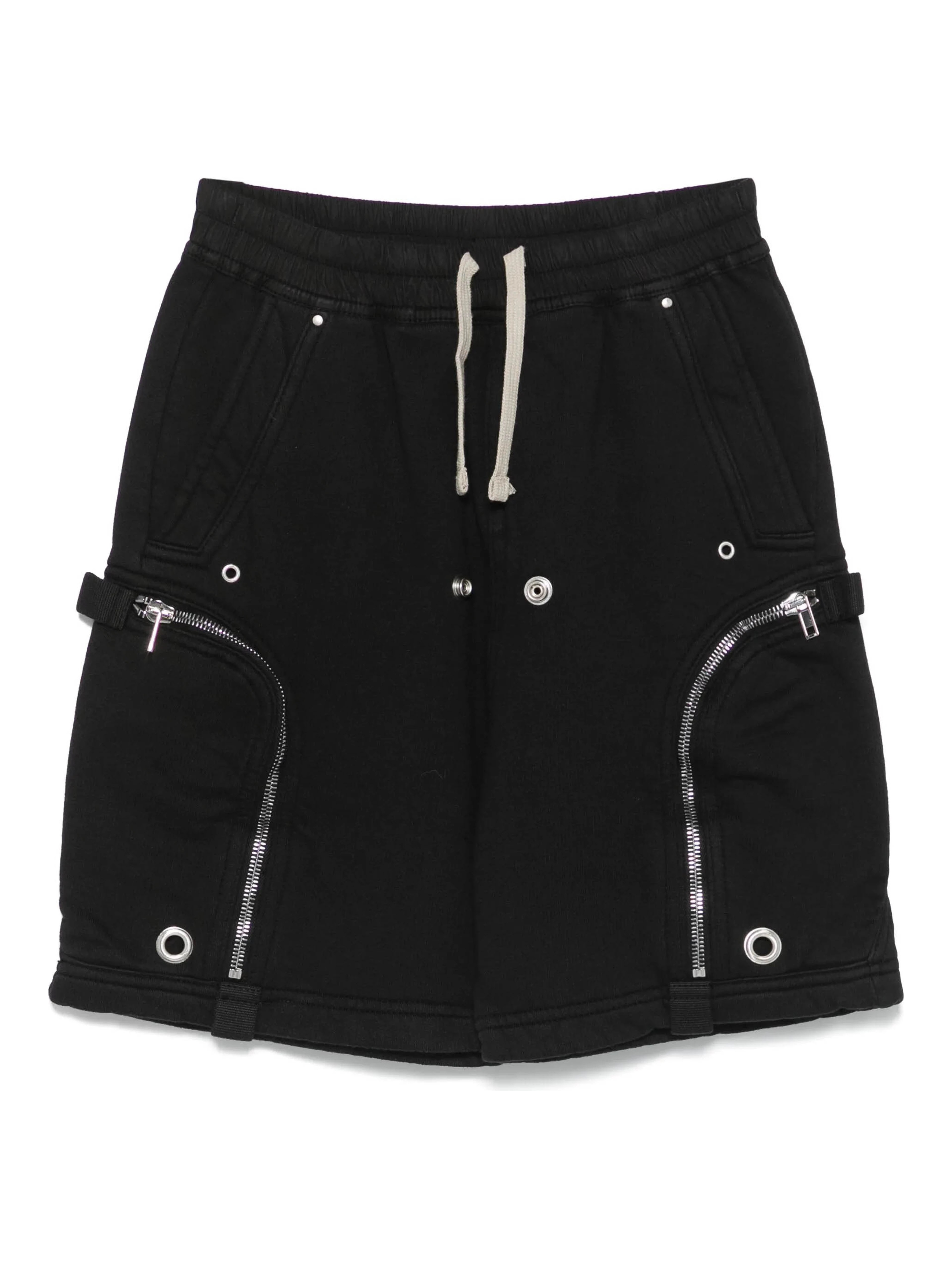 Rick Owens Shorts