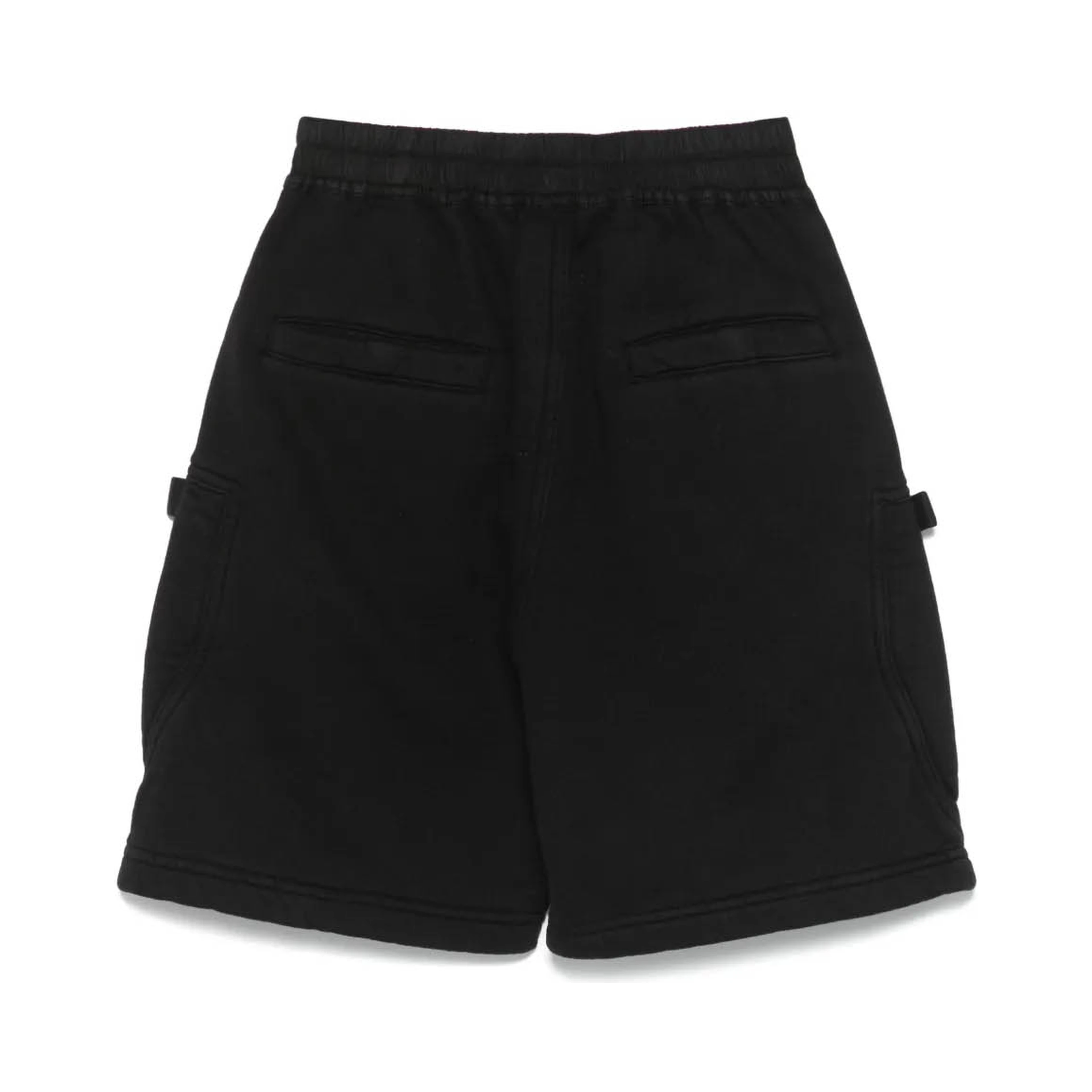 Rick Owens Shorts