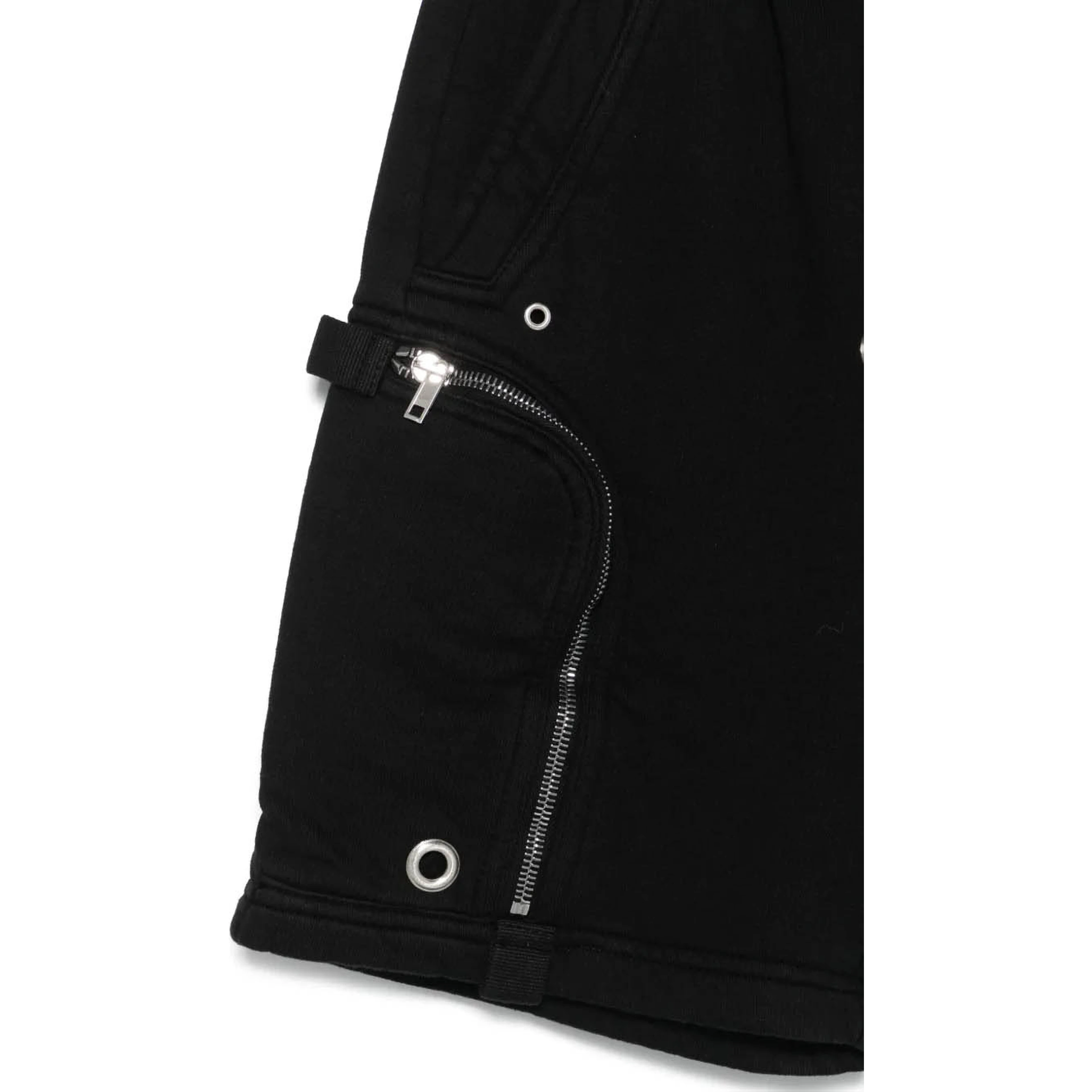 Rick Owens Shorts