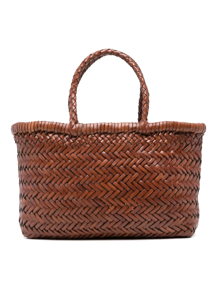 DRAGON DIFFUSION Bags.. Brown