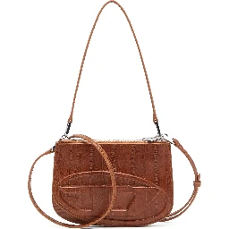 Diesel Bags.. Brown