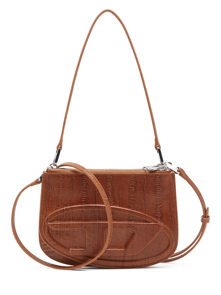 Diesel Bags.. Brown