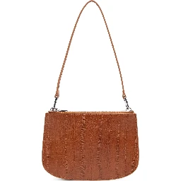 Diesel Bags.. Brown