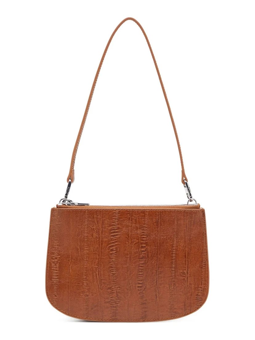 Diesel Bags.. Brown