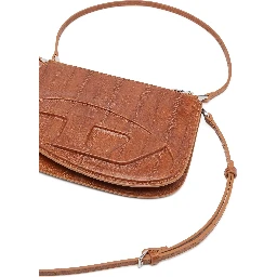 Diesel Bags.. Brown