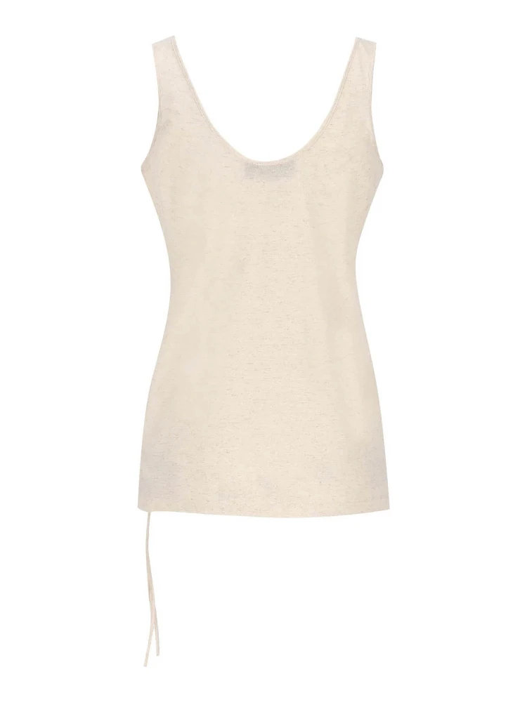Fendi Top Beige alternative