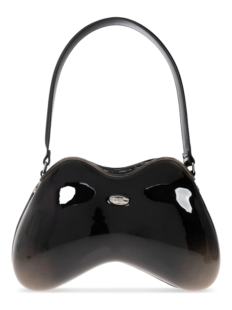 Diesel Bags.. Black