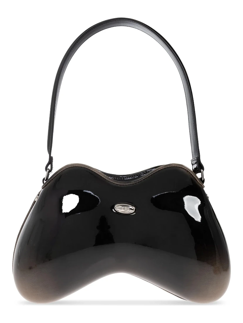 Diesel Bags.. Black
