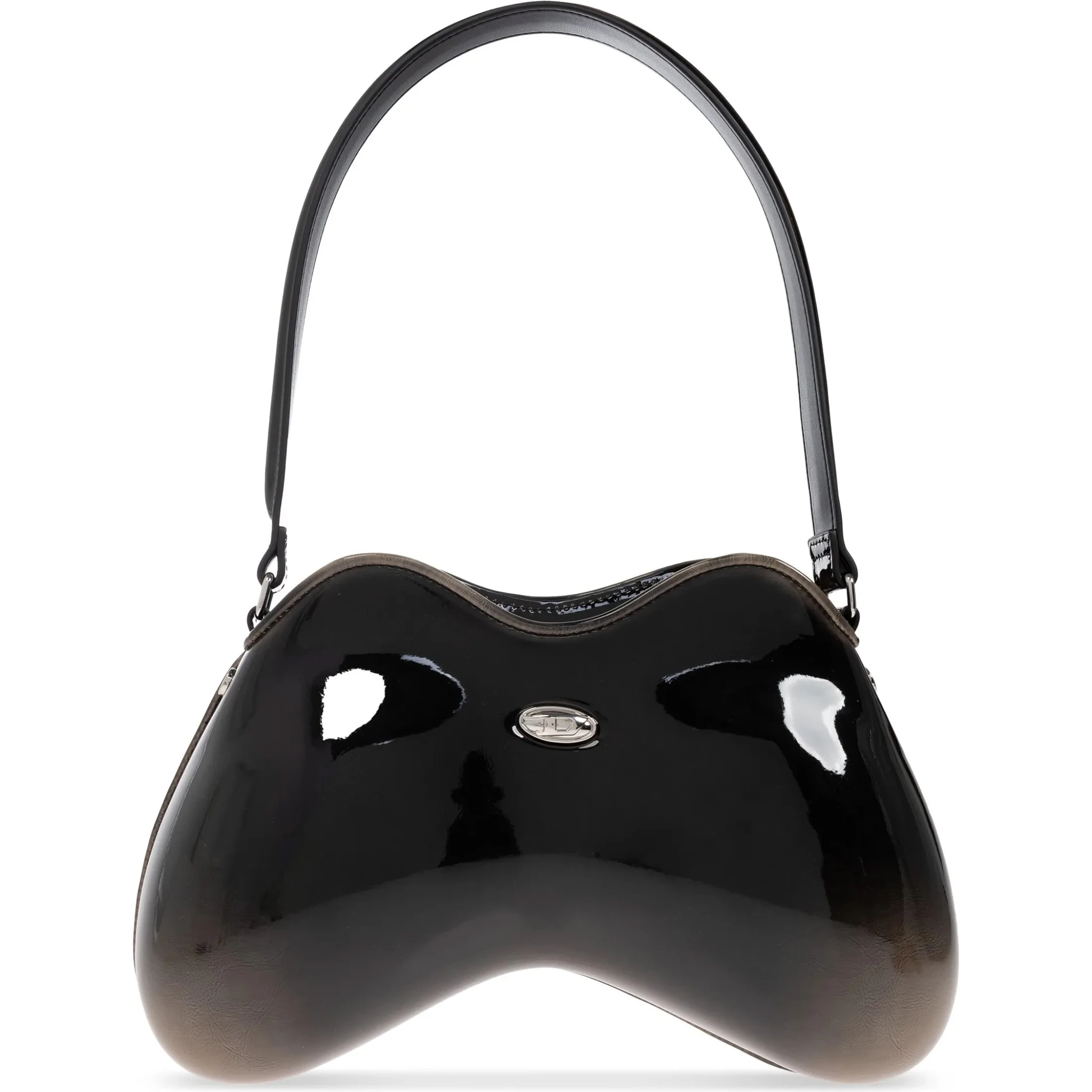 Diesel Bags.. Black