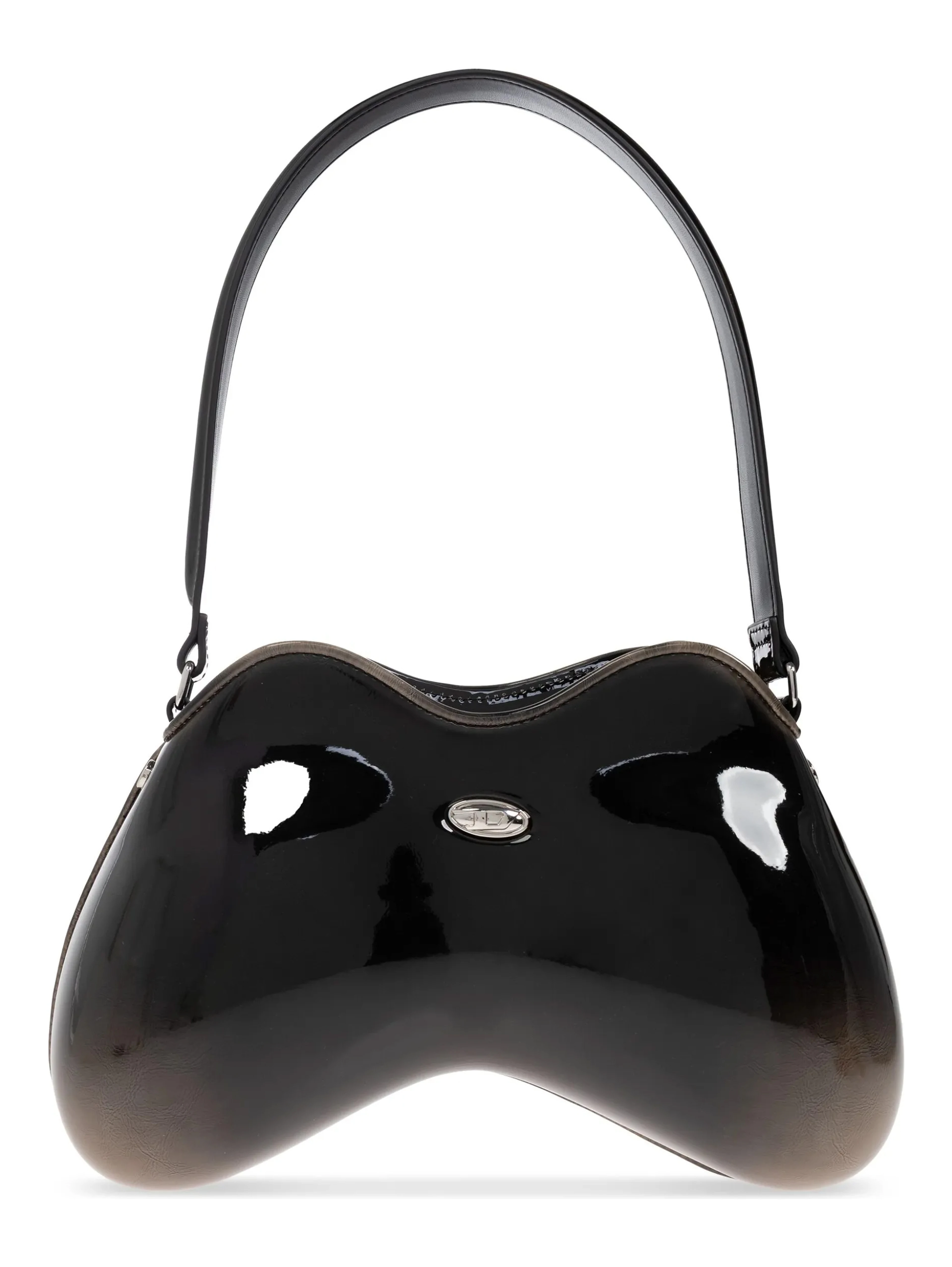 Diesel Bags.. Black