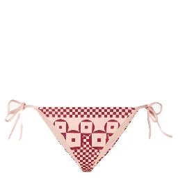 Fendi Sea clothing Pink