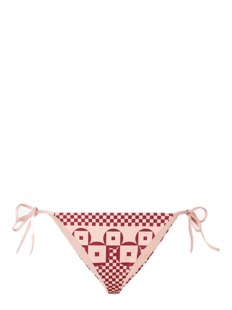 Fendi Sea clothing Pink