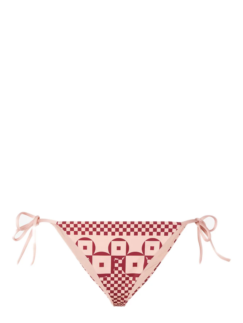 Fendi Sea clothing Pink