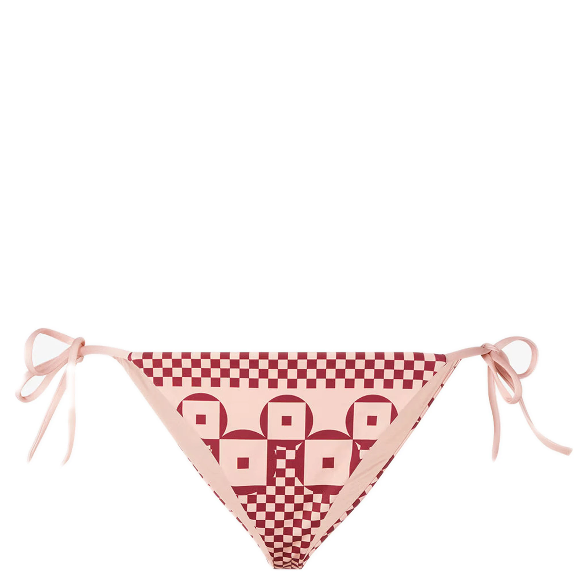 Fendi Sea clothing Pink