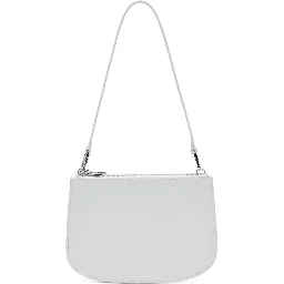 Diesel Bags.. White