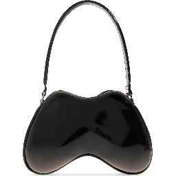Diesel Bags.. Black