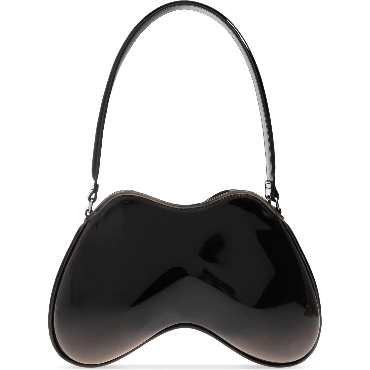 Diesel Bags.. Black
