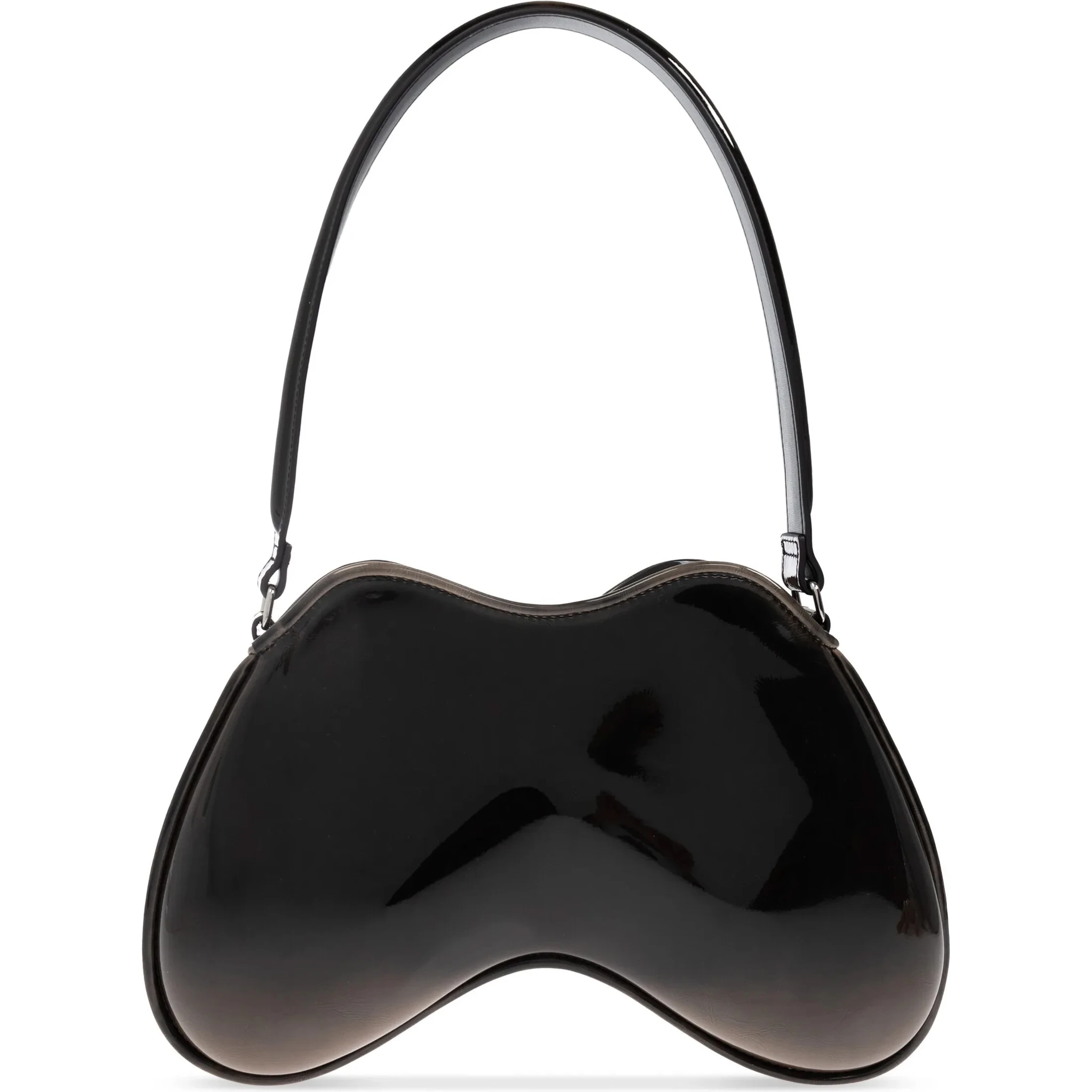 Diesel Bags.. Black