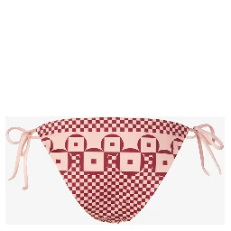 Fendi Sea clothing Pink