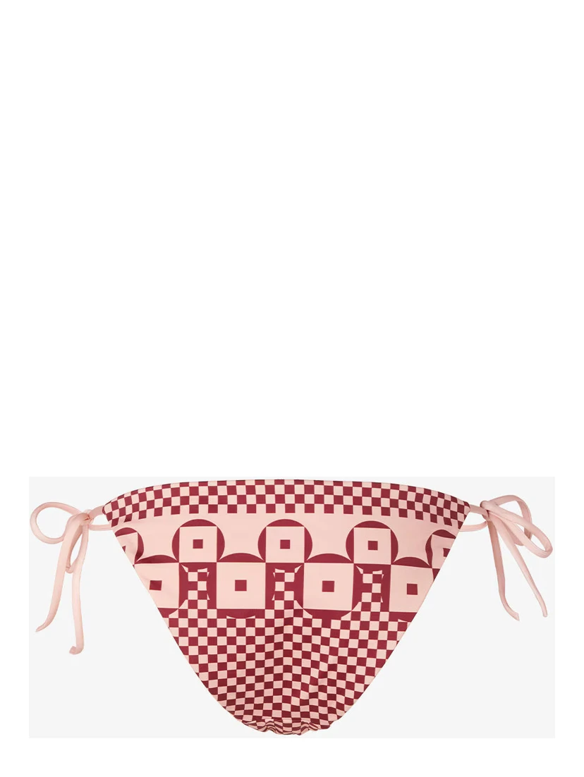 Fendi Sea clothing Pink