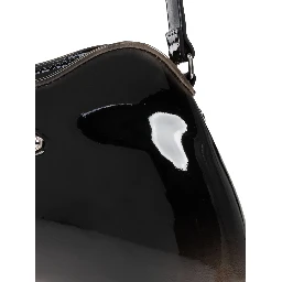 Diesel Bags.. Black