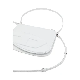 Diesel Bags.. White