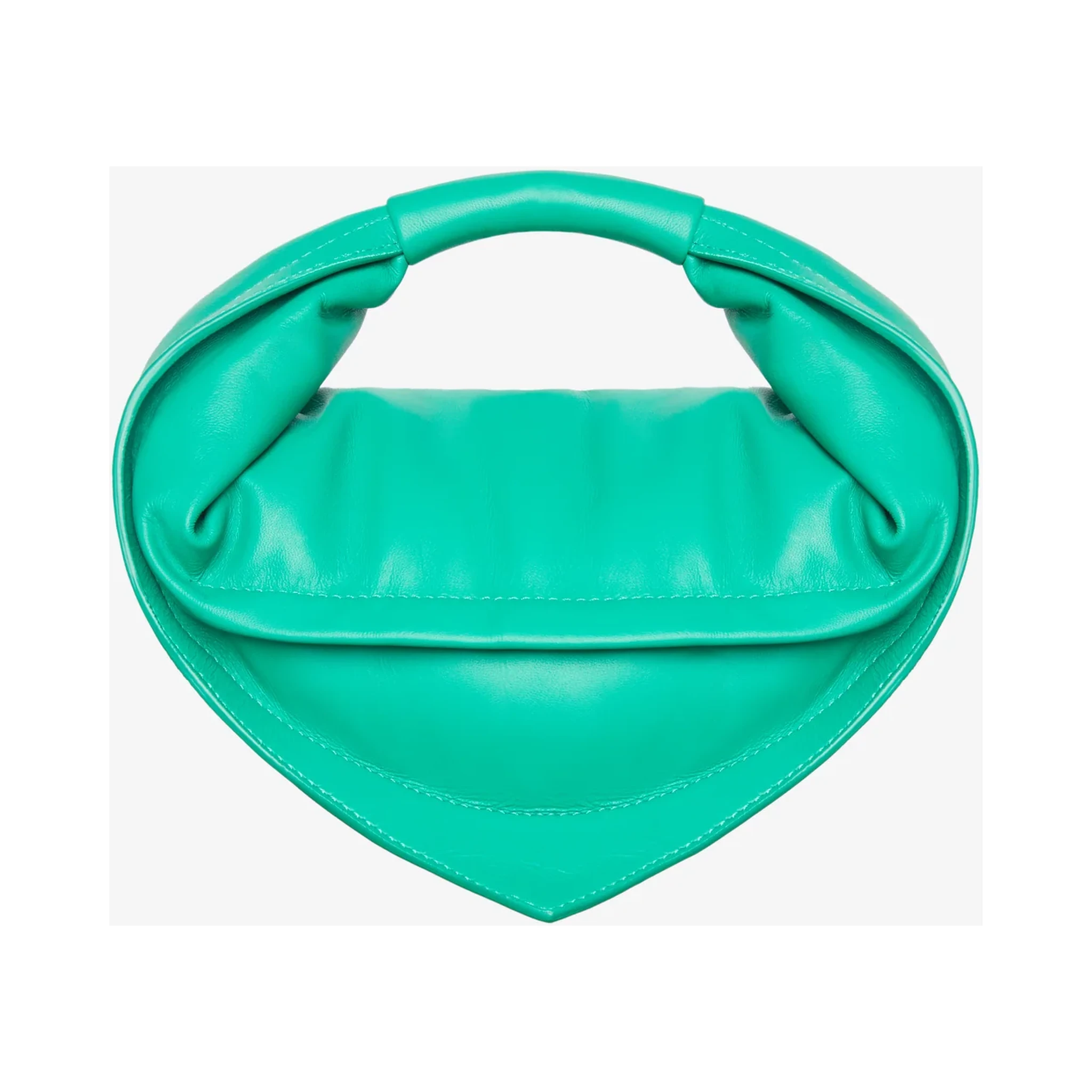 FEDERICO CINA Bags.. Green