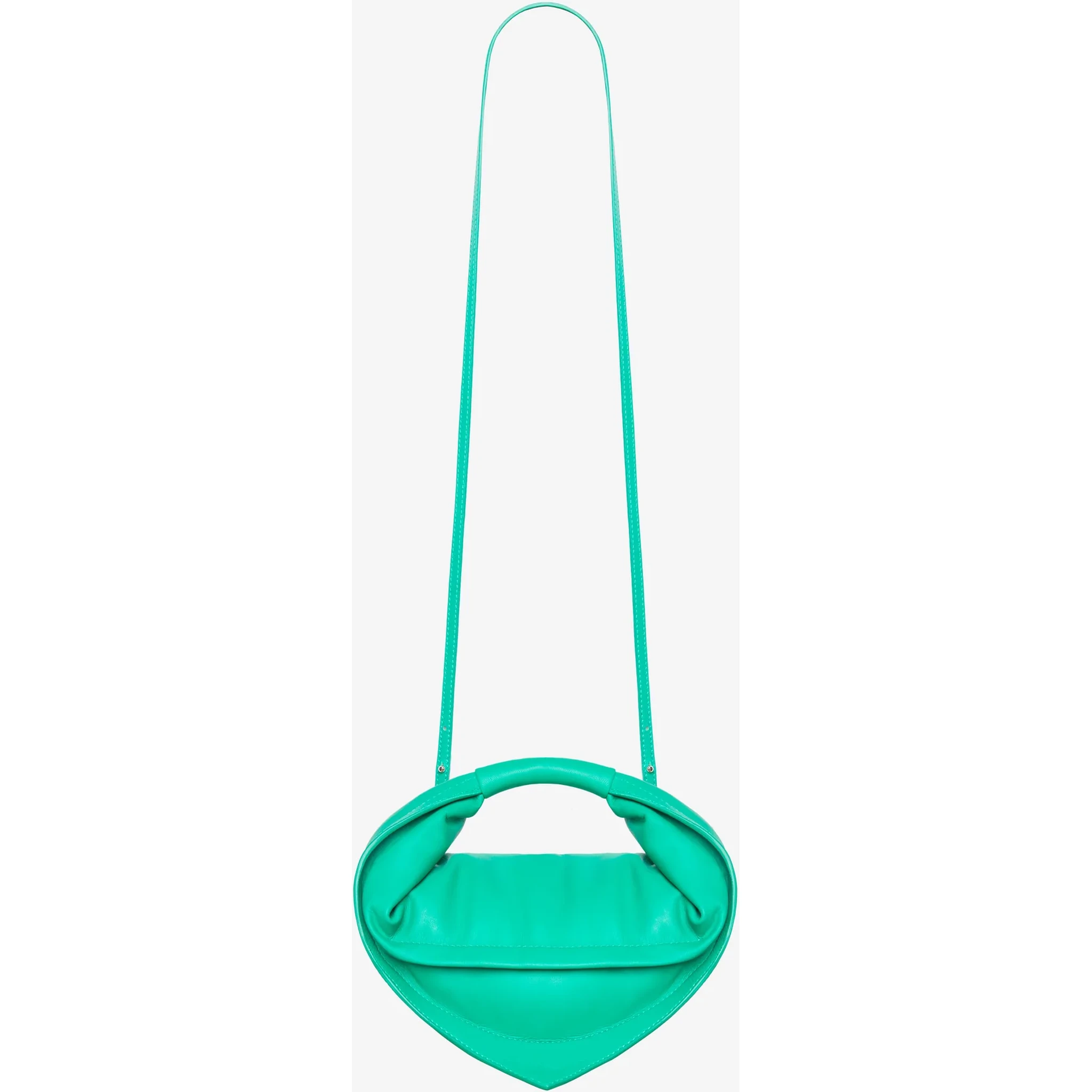 FEDERICO CINA Bags.. Green