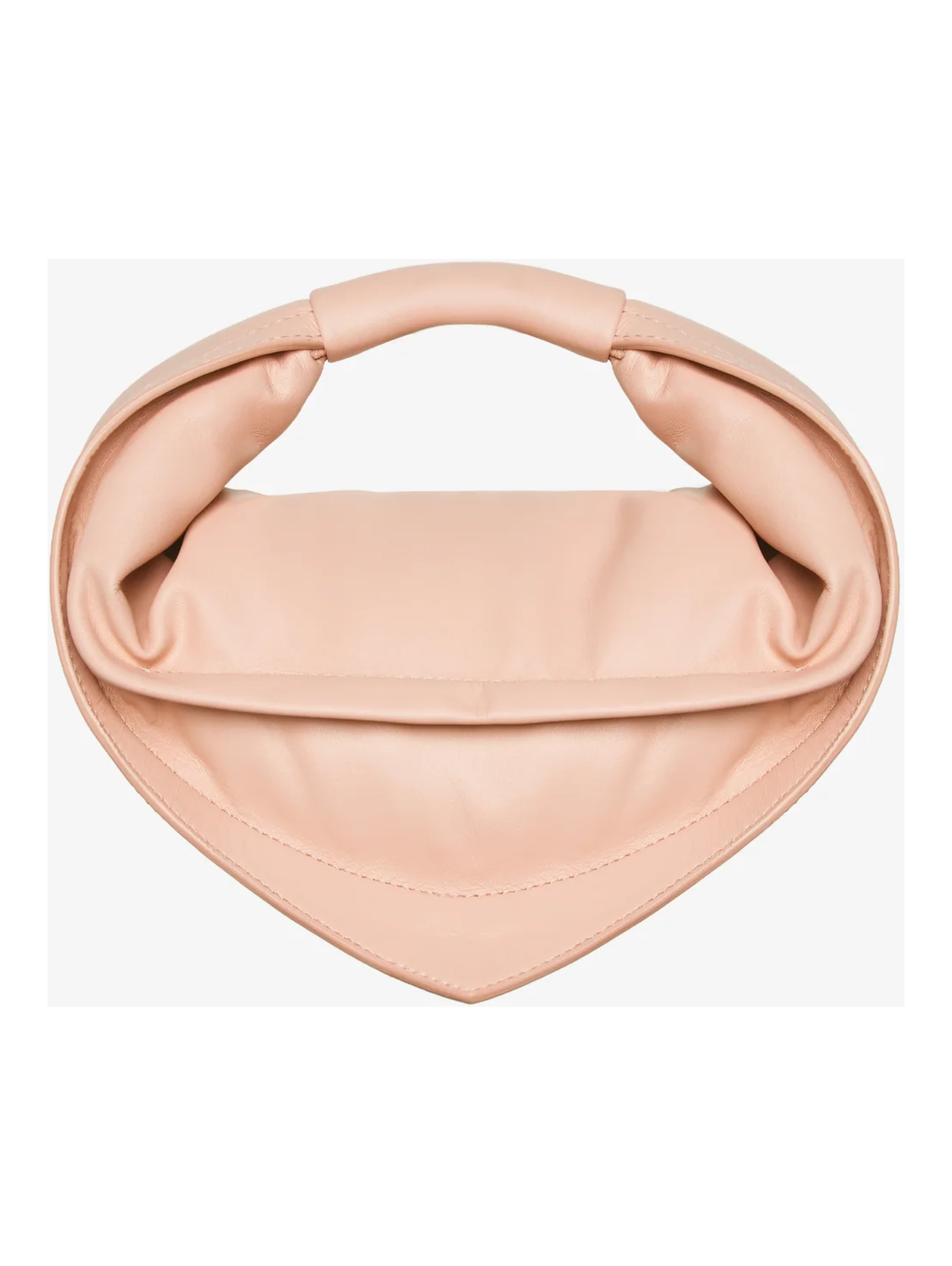 FEDERICO CINA Bags.. Pink