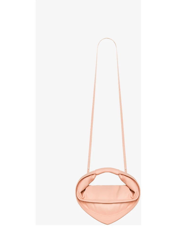 FEDERICO CINA Bags.. Pink alternative